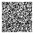 Funkshway Bridal QR Card