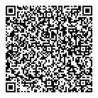 Valley Brake  Tire QR Card