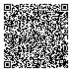 Chamco Industries Ltd QR Card