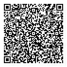 Nova Drywall Ltd QR Card