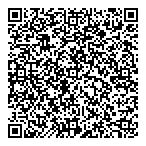 Aldergrove Furniture Warehouse QR Card