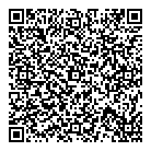 Benkey Sushi QR Card