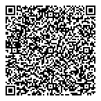 Wishbone Industries Ltd QR Card