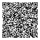 M R Windows Ltd QR Card