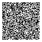 Kenbeck Industrial Services Ltd QR Card