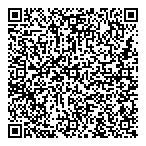 Nourishing Intentions QR Card