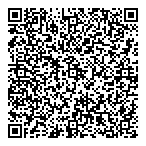 Bos Sound Systems Ltd QR Card