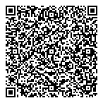 Klondike Cold Storage Ltd QR Card