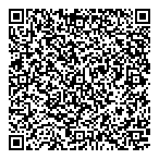 Tirecraft Auto Centre QR Card