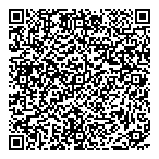 Hutchinson Nursery Sales Ltd QR Card