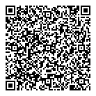 Razor Manufacturing QR Card