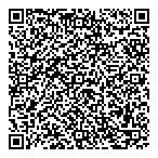 Twenty Twenty Autoglass QR Card