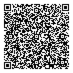 Strawberry Patch Childrens Centre QR Card