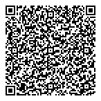 Precision Grinders Ltd QR Card