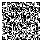 Valley Top Roofing Ltd QR Card