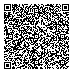 Bc Counselling  Consultation QR Card