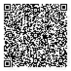 Construct Electrical Inc QR Card