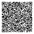 English Training Centre QR Card