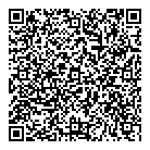 Expert Castings QR Card