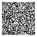 Canadian Diamonds Wholesale QR Card