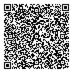 Pacific Servers Inc QR Card