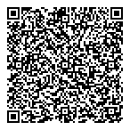 Tectonic Architecture QR Card