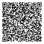 Digital Communications Group QR Card