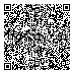 Upper Canyon Minerals QR Card