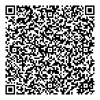 Stanley Park Legal Llp QR Card