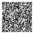 Varize Marketing QR Card