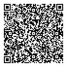 Fineman Lauren Md QR Card