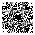 Hudson Resources Inc QR Card