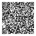 Relight Solutions QR Card