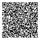 Find A Sales Pro QR Card