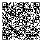 Synchro Service Inc QR Card