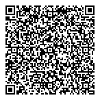 Ding Hua Constr Material-Equipment QR Card