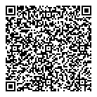 Shaw Judi Sotheby's QR Card