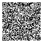 Netint Technologies Inc QR Card