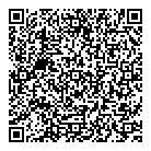 Ini Solutions QR Card