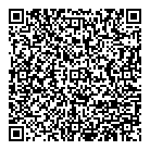 Instant Imprints QR Card