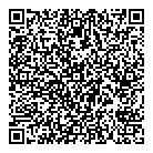 Stonemarks Engraving QR Card