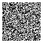 Pure Image Tech Solutions Ltd QR Card