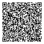 Animal Medical Clinic QR Card