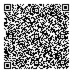 Mycroft Holdings Ltd QR Card