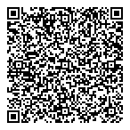 Fusion Projects Management Ltd QR Card