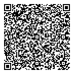 Cordex Realty  Management Bc Ltd QR Card