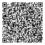 E Talk Travel Media Inc QR Card