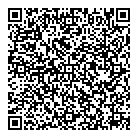 Kosher Events QR Card