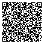 Brief Legal Software Inc QR Card