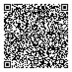 La Societe Reso Sante Colombie QR Card